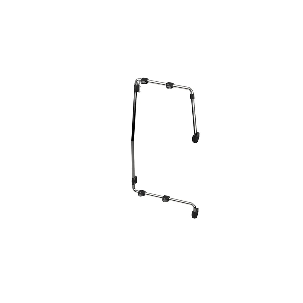 Fiamma Kit Frame Crafter 17 08753-03-