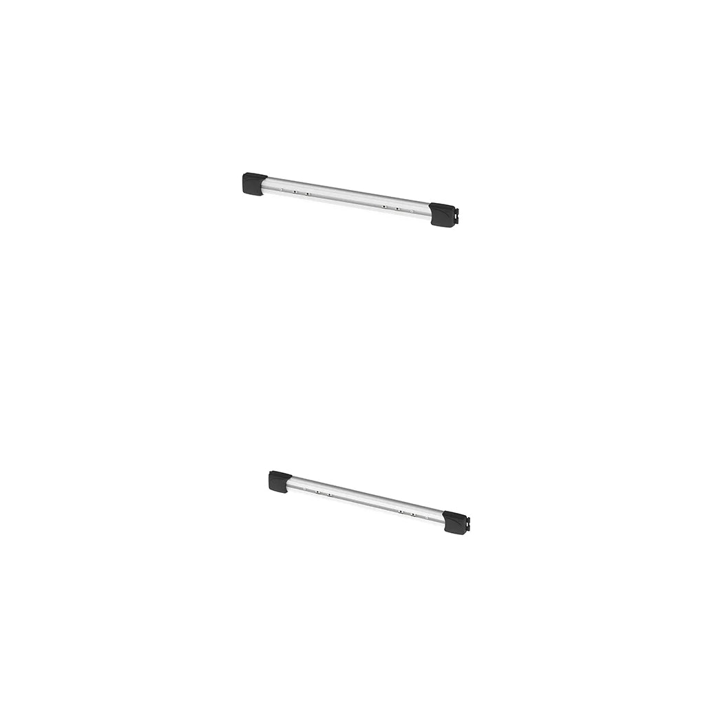 Fiamma Kit Bars Ducato 06 For CB DJ 08754-01-