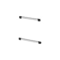 Fiamma Kit Bars Crafter 17 For CB DJ 08754-03-