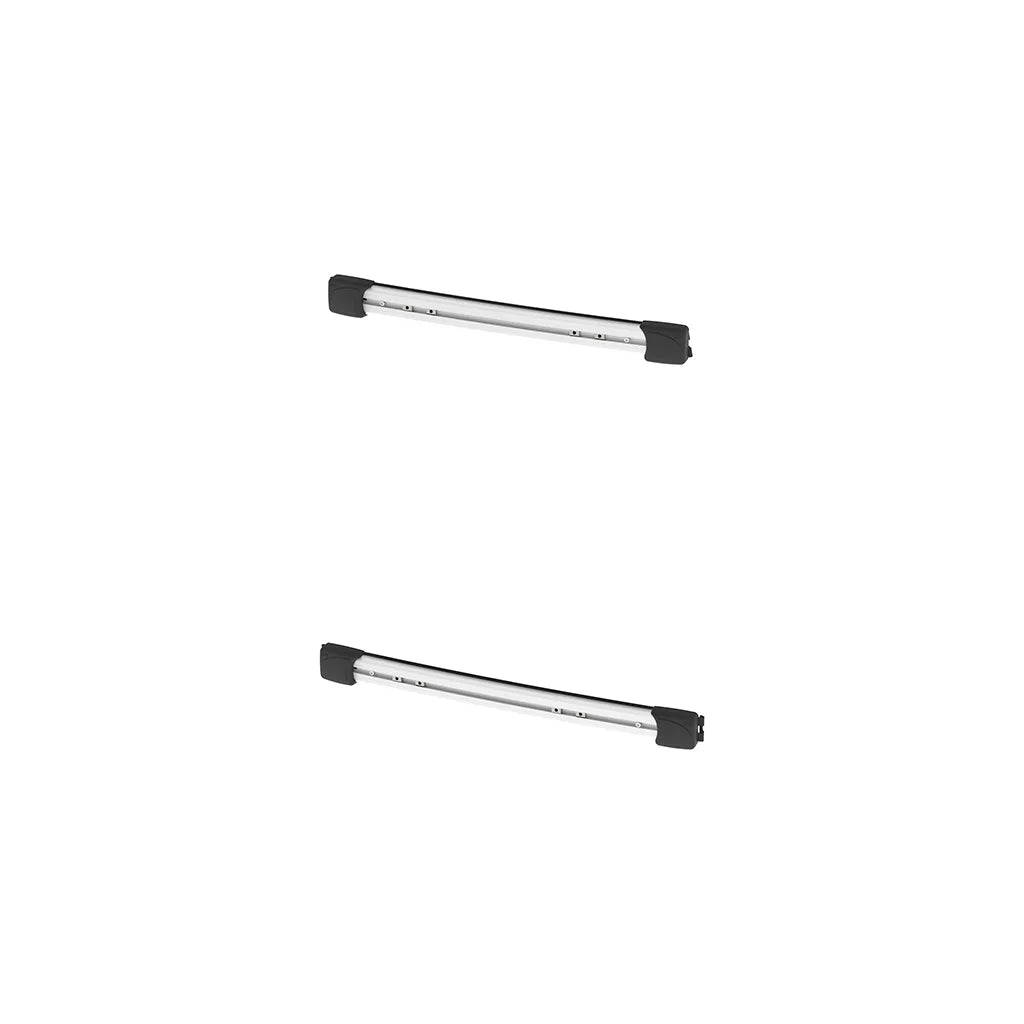 Fiamma Kit Bars Crafter 17 For CB DJ 08754-03-