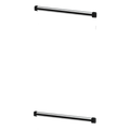Fiamma Kit Bars DJ Sprinter>06/Crafter>06