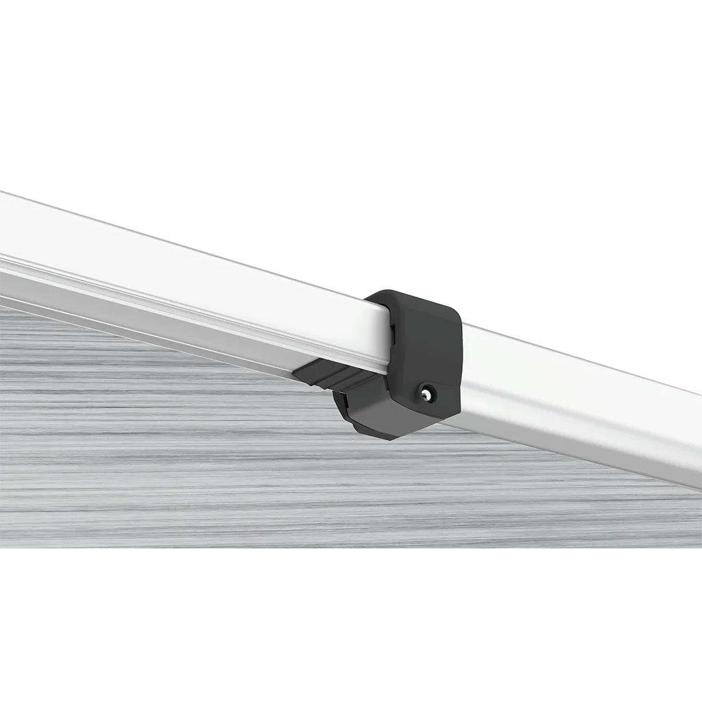 Fiamma Caravanstore Evo 290 Royal Grey (08830A01R)