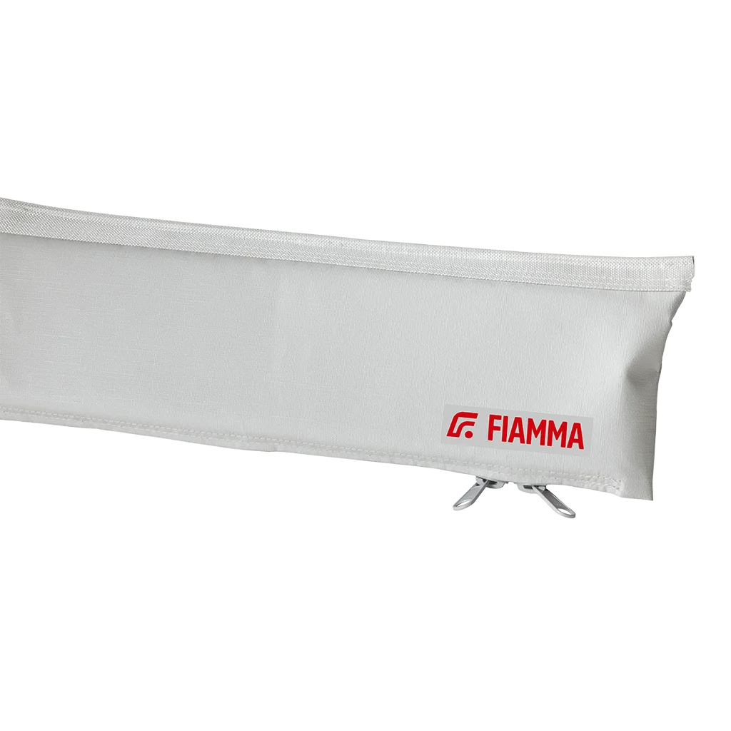 Fiamma Caravanstore Evo 370 Royal Grey