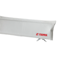 Fiamma Caravanstore Evo 320 Royal Grey