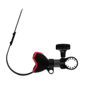 Fiamma Bike-Block Pro S 1