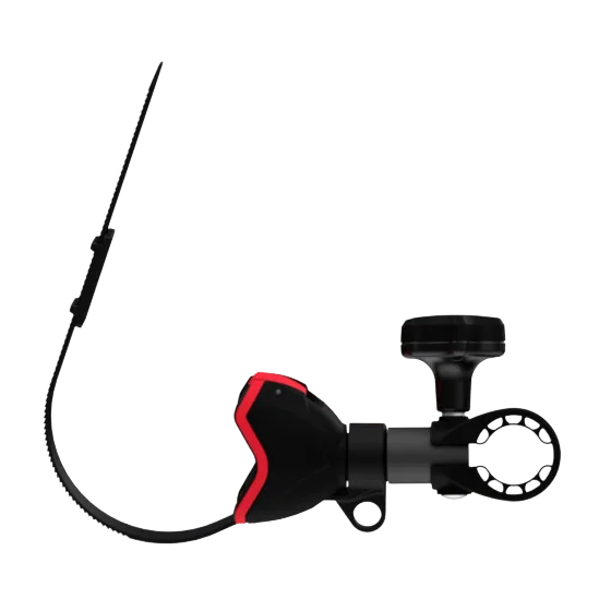 Fiamma Bike-Block Pro S 1