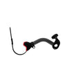 Fiamma Bike-Block Pro S 2 - Deep Black