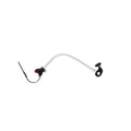 Fiamma Bike-Block Pro S 4