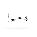 Fiamma Bike-Block Pro S D1