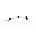 Fiamma Bike-Block Pro S D2