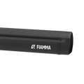 Fiamma F43 Van 270 Deep Black