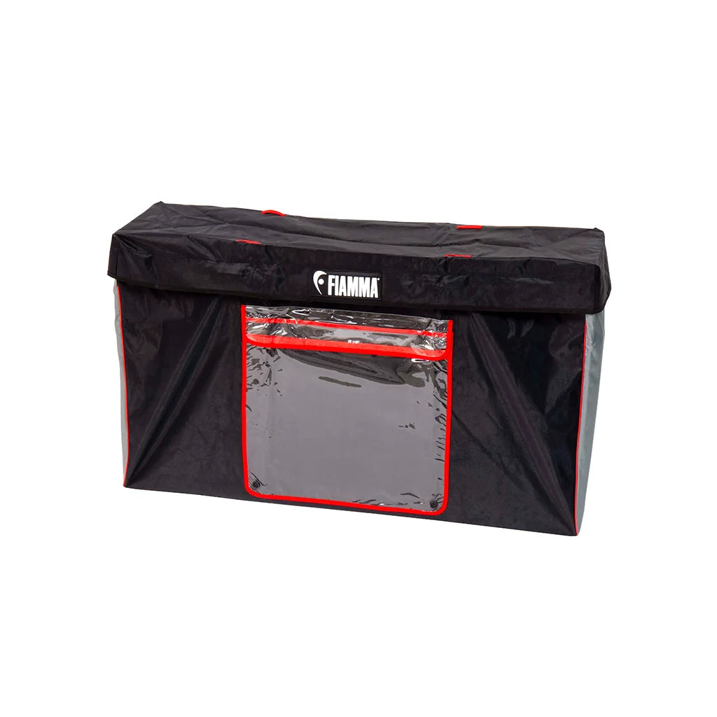 Fiamma Cargo Back