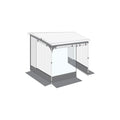 Fiamma Room Van Premium 270 F40/F43