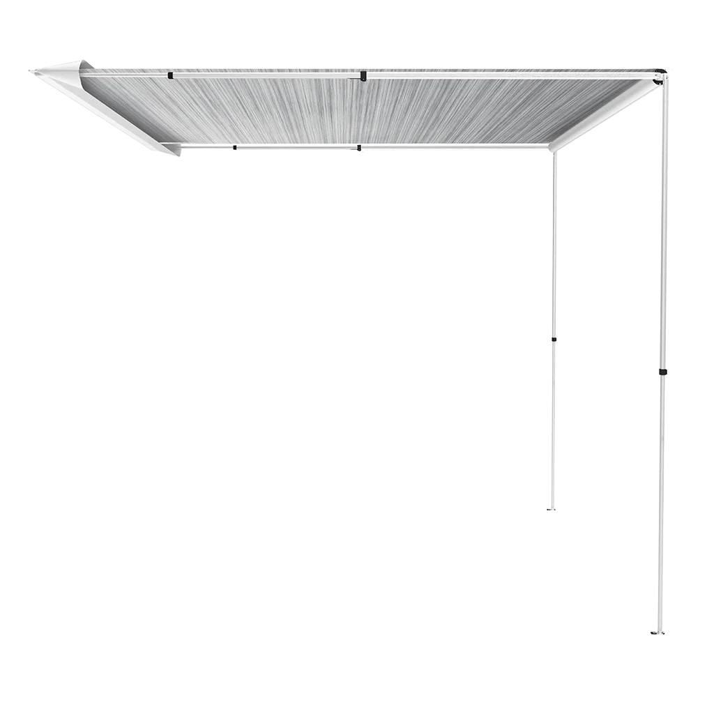 Fiamma CaravanStore EVO ZIP 425 Royal Grey (08933F01R)