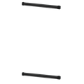 Fiamma Kit Bars Deluxe DB Sprinter/C>06<16