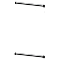 Fiamma Kit Bars Deluxe Sprint>06Craft>06