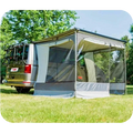 Fiamma Room Van Premium 270 F43 ext.200