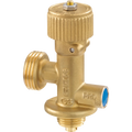 GOK GB Camping Gas Adapter