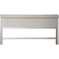 Remiflair 670x355
