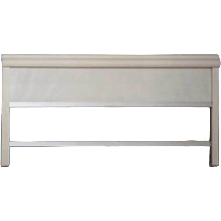 Remiflair 670x355