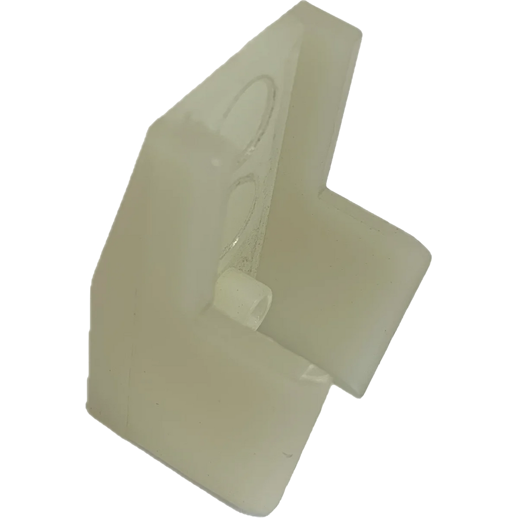 Remistar Spare 2 Spring Holders 10009188 - image 2