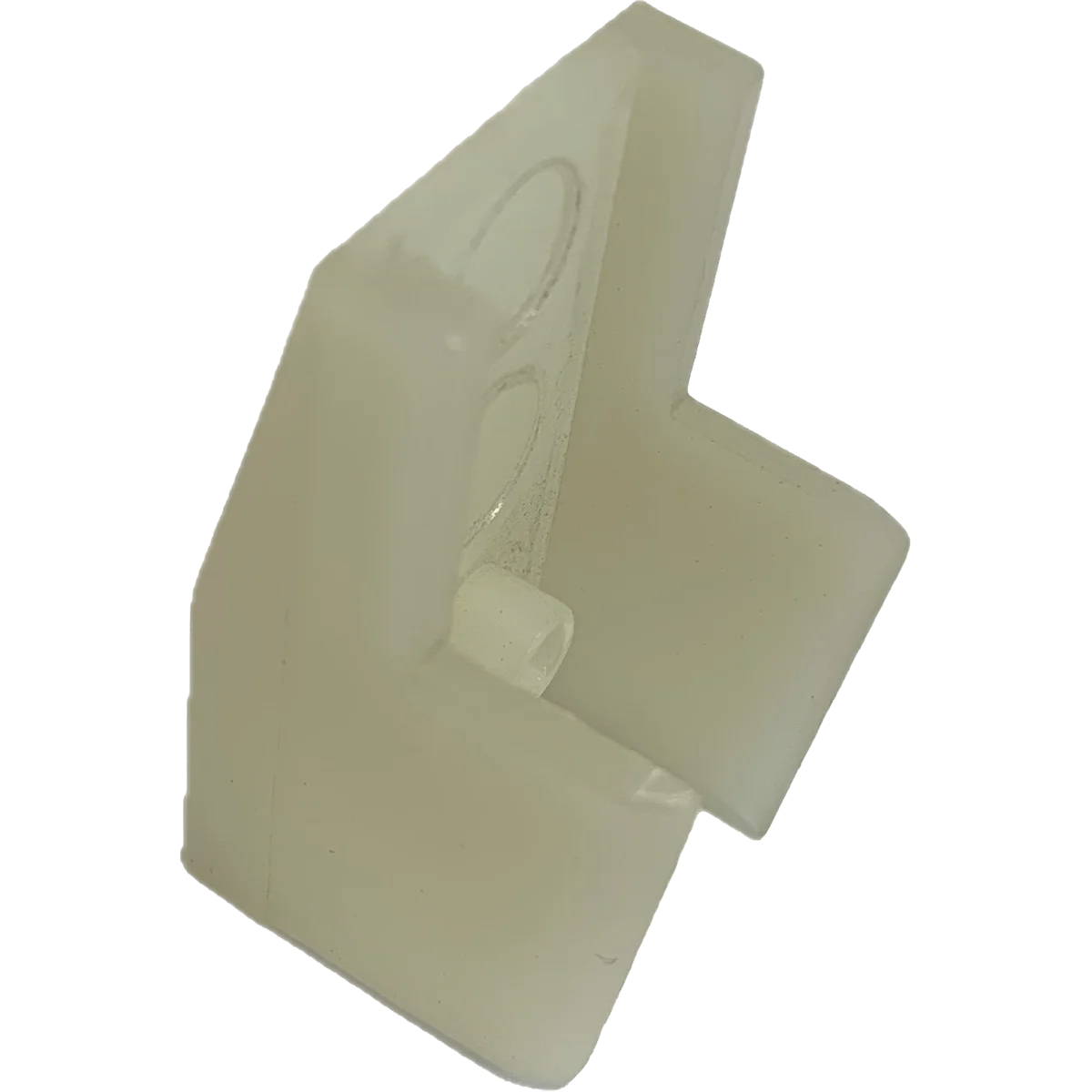 Remistar Spare 2 Spring Holders 10009188 - image 2