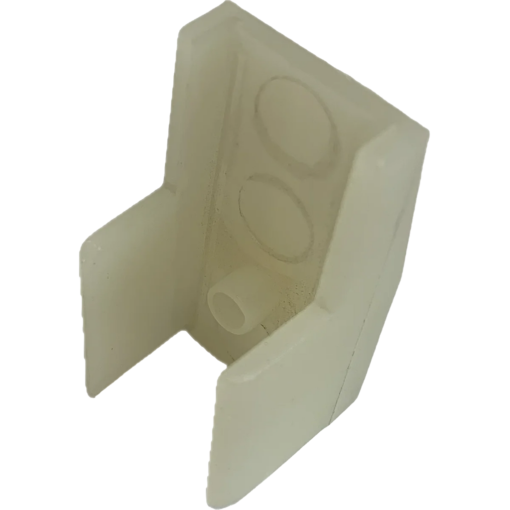 Remistar Spare 2 Spring Holders 10009188 - image 3