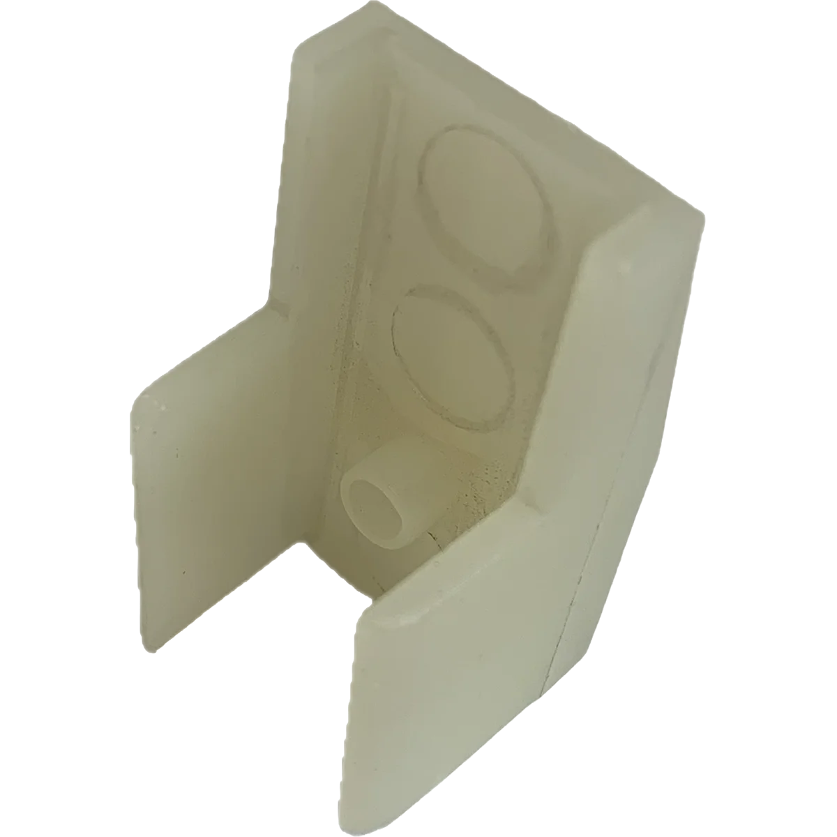 Remistar Spare 2 Spring Holders 10009188 - image 3
