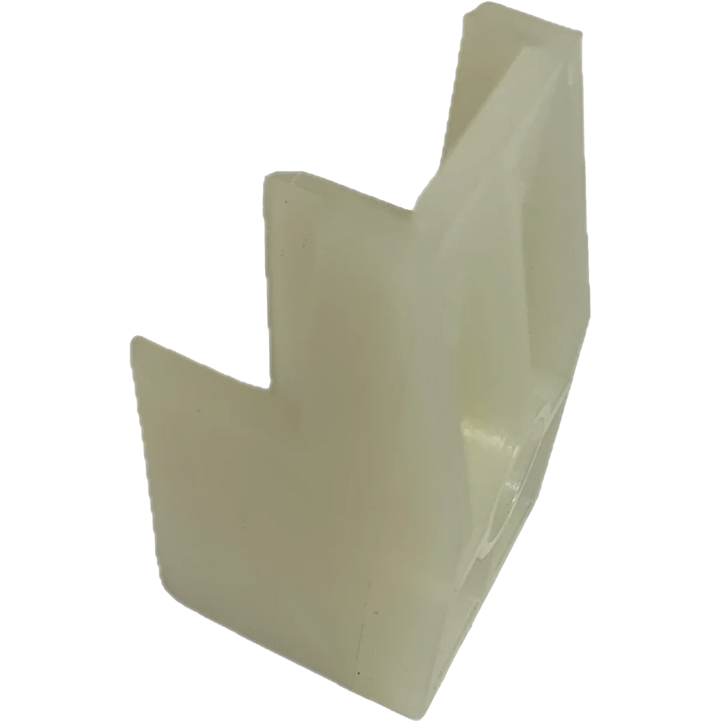 Remistar Spare 2 Spring Holders 10009188 - image 4