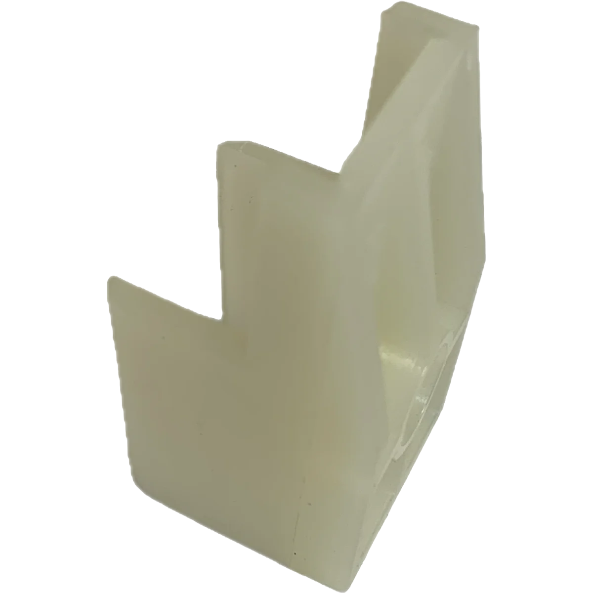 Remistar Spare 2 Spring Holders 10009188 - image 4