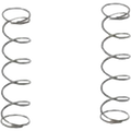 Remis Remistar Spares Springs x 2 10009290