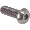 Truma C4000/C6000 Screw M4 x 12 10010-11500