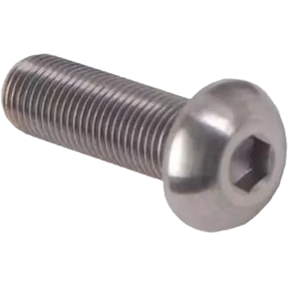 Truma C4000/C6000 Screw M4 x 12 10010-11500