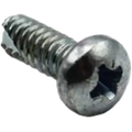 Truma PT Screw S 50 x 16 10010-40000