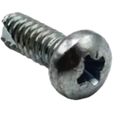 Truma PT Screw S 50 x 16 10010-40000