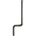 Remitop Crank