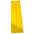 W4 Tyre Grip Trak