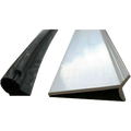 RemiTop 600x600 group seals