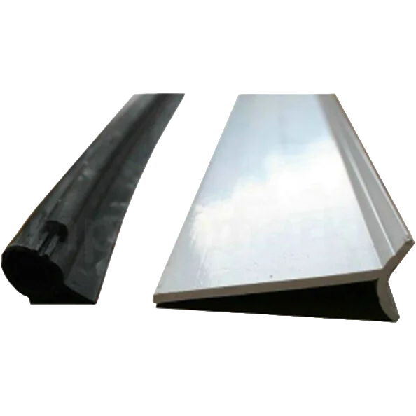 RemiTop 600x600 group seals