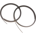 Remis Spare Magnetic Strip (2 Pack)