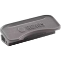 Remis Catch 10013939
