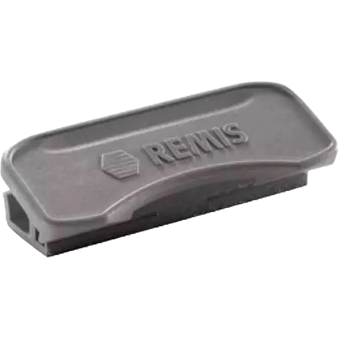 Remis Catch 10013939