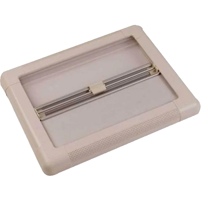 REMIsmart 500x550 cream foil