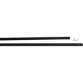 Remis 10017708 Front Blind Pole
