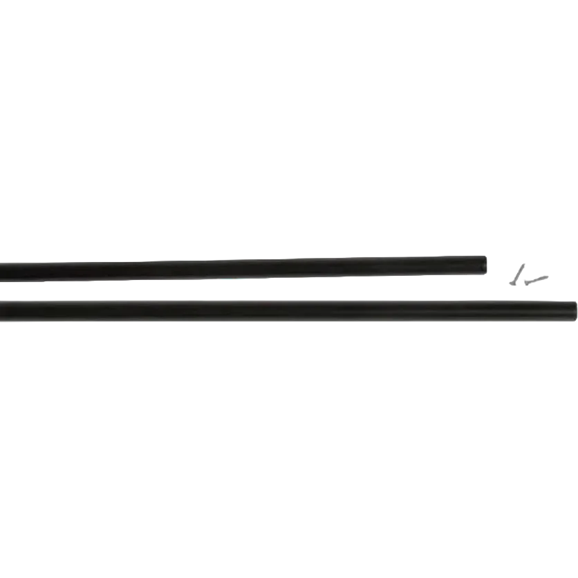 Remis 10017708 Front Blind Pole