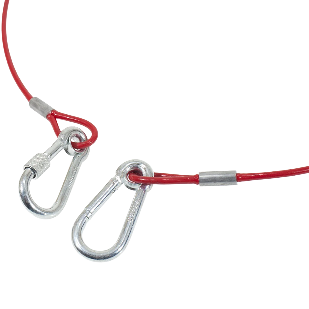 W4 Easi-Fit Breakaway Cable 10018 - image 2