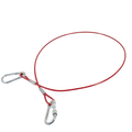 W4 Easi-Fit Breakaway Cable 10018