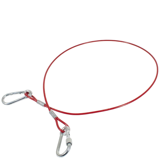 W4 Easi-Fit Breakaway Cable 10018