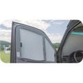 Remis Remifront III for Sprinter Left Side 2006-2018