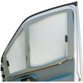 Remis Remifront III for Sprinter Right Side 2006-2018